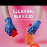 Claudiana Cleaning Services