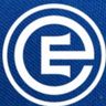 Ellite Construction Masonry