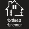 Northeast Handyman & Home improvement LLC