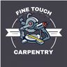 Fine Touch Carpentry