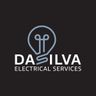 DaSilva Electrical Services