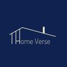 Home Verse
