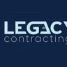 Legacy Contracting