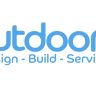 OutdoorX, LLC