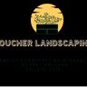 Boucher landscaping