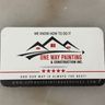 One Way Painting and Construction Inc.
