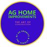 AG Granite & Stones Inc.