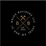 Baldo builders LLC