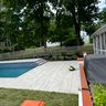MSL Landscaping