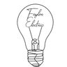 Ryan Feyler, Licensed Electrician