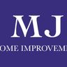 MJ Homeimprovements & Handyman