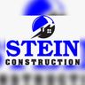 Stein Construction & Landscape, Inc.