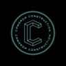 Camarda Construction