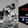 Tuplin and Sons