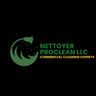 Nettoyer Proclean Llc