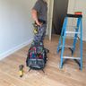 Jc handyman service