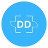 DD’s Blueprint Home Improvement LLC