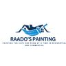 Raados Painting Services