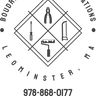 Boudreau’s Property Innovations