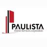 Paulista home Services Inc.