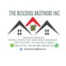 The Builders Brothers