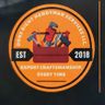 Done right handyman service
