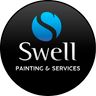 Swell Painting & Services