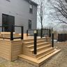 Empire property