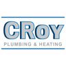 CRoy Plumbing and Heating LLC