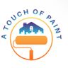 A Touch of Paint LLC