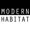 Modern Habitat