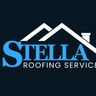 Stella Construction