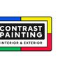 Contrast Painting