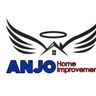 ANJO Home Improvement Inc.