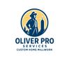 Oliver Pro Services