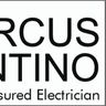 Marcus Quintino Electrician