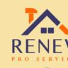 Renew pro services inc