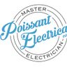 Poissant Electrical Corporation