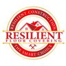 Resilient Construction LLC
