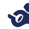 WS Plumbing & Heating