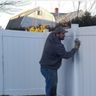 Kingsley Improvements, LLC