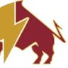Linares Electric