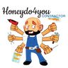Honeydo4you Contractor