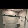 TP Handyman Services