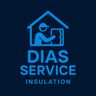 Dias corporation