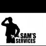 Sam’s Services