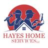 Hayes Home Services LLC