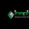 Infinity Electric