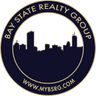 Bay State Home Repairs