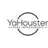 Yahouster LLC